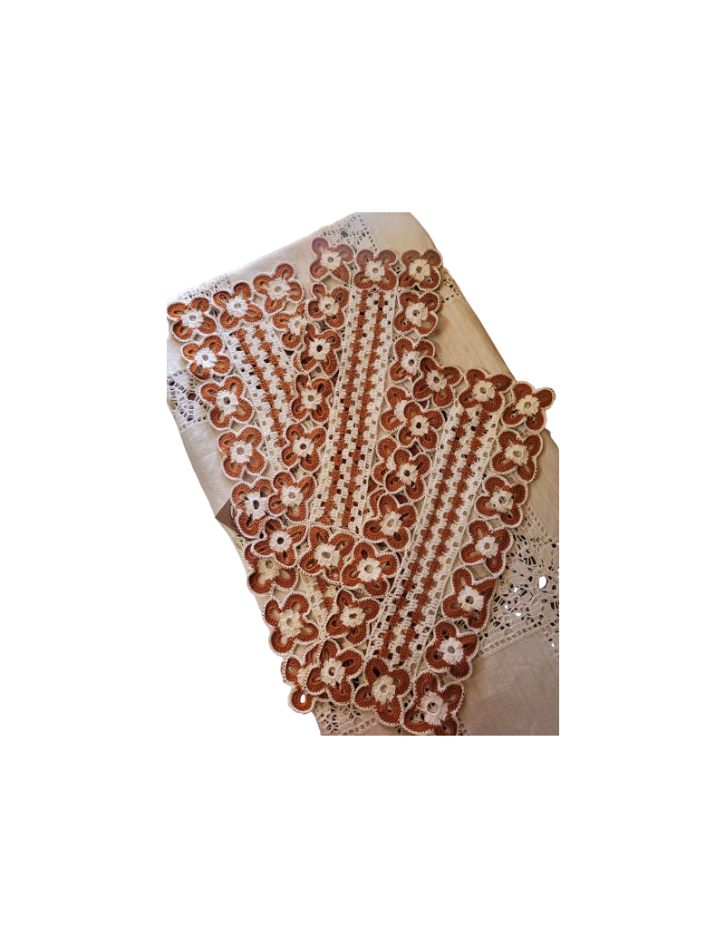 Jogo de panos cozinha