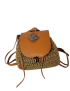 Bela
