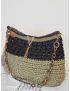 Ref 002 Ines