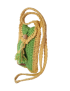 Rita