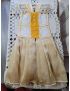 Vestido Augusta