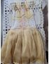 Vestido Augusta
