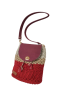 Ester