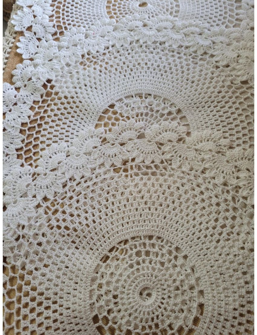 Jogo naprons de Quarto