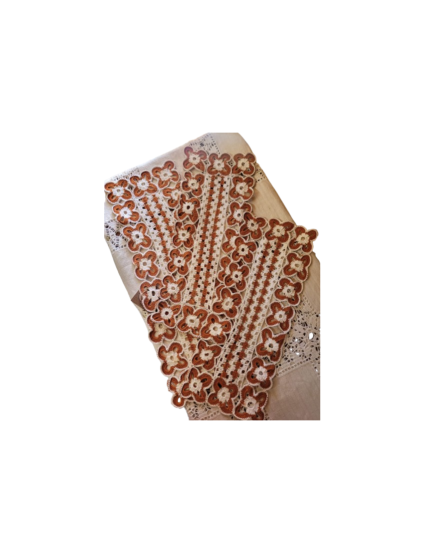 Jogo de panos cozinha